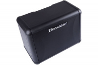 BLACKSTAR Super Fly Active Гитарный кабинет 2 – techzone.com.ua BLACKSTAR Super Fly Active Гитарный кабинет 2 – techzone.com.ua