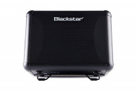 BLACKSTAR Super Fly Active Гитарный кабинет 3 – techzone.com.ua BLACKSTAR Super Fly Active Гитарный кабинет 3 – techzone.com.ua