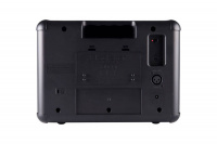 BLACKSTAR Super Fly Active Гитарный кабинет 5 – techzone.com.ua BLACKSTAR Super Fly Active Гитарный кабинет 5 – techzone.com.ua