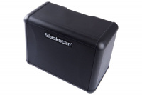 BLACKSTAR Super Fly Active Гітарний кабінет 4 – techzone.com.ua BLACKSTAR Super Fly Active Гітарний кабінет 4 – techzone.com.ua