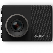 Автомобильный видеорегистратор Garmin Dash Cam 45