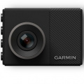 Автомобильный видеорегистратор Garmin Dash Cam 45 1 – techzone.com.ua