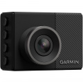 Автомобильный видеорегистратор Garmin Dash Cam 45 2 – techzone.com.ua