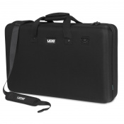 UDG Creator NI Kontrol S4 MK3/S2 MK3 Hardcase Black