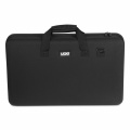 UDG Creator NI Kontrol S4 MK3/S2 MK3 Hardcase Black 3 – techzone.com.ua