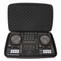 UDG Creator NI Kontrol S4 MK3/S2 MK3 Hardcase Black 4 – techzone.com.ua