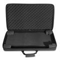 UDG Creator NI Kontrol S4 MK3/S2 MK3 Hardcase Black 5 – techzone.com.ua