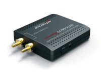 Мережевий аудіопрогравач Advance Acoustic WTX-Microstream 1 – techzone.com.ua