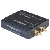 Мережевий аудіопрогравач Advance Acoustic WTX-Microstream 2 – techzone.com.ua Мережевий аудіопрогравач Advance Acoustic WTX-Microstream 2 – techzone.com.ua