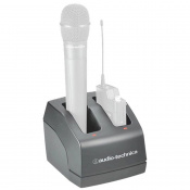 Зарядное устройство Audio-Technica ATW-CHG2 2 – techzone.com.ua Зарядное устройство Audio-Technica ATW-CHG2 2 – techzone.com.ua