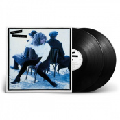 Виниловая пластинка Tina Turner: Foreign Affair /2LP 2 – techzone.com.ua Виниловая пластинка Tina Turner: Foreign Affair /2LP 2 – techzone.com.ua