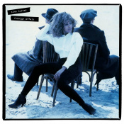 Вінілова платівка Tina Turner: Foreign Affair /2LP 1 – techzone.com.ua