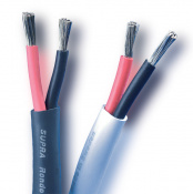 Акустический кабель Supra RONDO 2X2.5 BLUE 10M 2 – techzone.com.ua Акустический кабель Supra RONDO 2X2.5 BLUE 10M 2 – techzone.com.ua