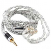 Knowledge Zenith KZ 90-8 Cable