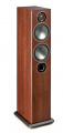 Підлогові колонки Monitor Audio BRONZE 5 Walnut 2 – techzone.com.ua