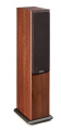 Напольные колонки Monitor Audio BRONZE 5 Walnut 3 – techzone.com.ua