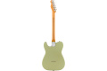 Электрогитара FENDER PLAYER II TELECASTER RW BIRCH GREEN 2 – techzone.com.ua