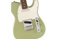 Электрогитара FENDER PLAYER II TELECASTER RW BIRCH GREEN 4 – techzone.com.ua
