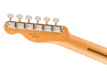 Электрогитара FENDER PLAYER II TELECASTER RW BIRCH GREEN 6 – techzone.com.ua