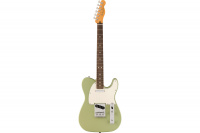 Електрогітара FENDER PLAYER II TELECASTER RW BIRCH GREEN 1 – techzone.com.ua Електрогітара FENDER PLAYER II TELECASTER RW BIRCH GREEN 1 – techzone.com.ua
