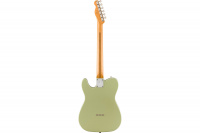 Електрогітара FENDER PLAYER II TELECASTER RW BIRCH GREEN 2 – techzone.com.ua Електрогітара FENDER PLAYER II TELECASTER RW BIRCH GREEN 2 – techzone.com.ua