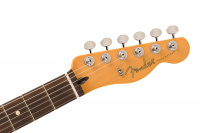 Електрогітара FENDER PLAYER II TELECASTER RW BIRCH GREEN 5 – techzone.com.ua Електрогітара FENDER PLAYER II TELECASTER RW BIRCH GREEN 5 – techzone.com.ua