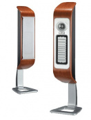 Акустичні колонки Infinity Cascade 5 CH 3 – techzone.com.ua Акустичні колонки Infinity Cascade 5 CH 3 – techzone.com.ua