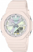 Жіночий годинник Casio G-Shock Analog-Digital GMA-P2100PC-4AER 1 – techzone.com.ua Жіночий годинник Casio G-Shock Analog-Digital GMA-P2100PC-4AER 1 – techzone.com.ua