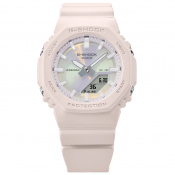 Жіночий годинник Casio G-Shock Analog-Digital GMA-P2100PC-4AER 2 – techzone.com.ua Жіночий годинник Casio G-Shock Analog-Digital GMA-P2100PC-4AER 2 – techzone.com.ua