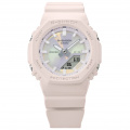 Жіночий годинник Casio G-Shock Analog-Digital GMA-P2100PC-4AER 2 – techzone.com.ua
