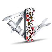 Складаний ніж Victorinox NAILCLIP 580 0.6463.840 2 – techzone.com.ua Складаний ніж Victorinox NAILCLIP 580 0.6463.840 2 – techzone.com.ua