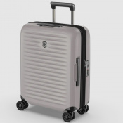 Чемодан Victorinox AIROX Advanced Stone White Маленький Vt653131 3 – techzone.com.ua Чемодан Victorinox AIROX Advanced Stone White Маленький Vt653131 3 – techzone.com.ua