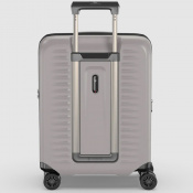 Чемодан Victorinox AIROX Advanced Stone White Маленький Vt653131 4 – techzone.com.ua Чемодан Victorinox AIROX Advanced Stone White Маленький Vt653131 4 – techzone.com.ua