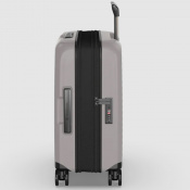 Чемодан Victorinox AIROX Advanced Stone White Маленький Vt653131 6 – techzone.com.ua Чемодан Victorinox AIROX Advanced Stone White Маленький Vt653131 6 – techzone.com.ua