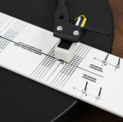 Транспортир для вирівнювання картриджа GOKA GK-R36A 4 – techzone.com.ua Транспортир для вирівнювання картриджа GOKA GK-R36A 4 – techzone.com.ua