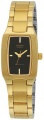 Годинник Casio TIMELESS COLLECTION LTP-1165N-1CRDF – techzone.com.ua