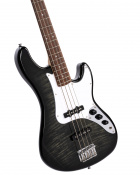 CORT GB24JJ (Trans Black) 2 – techzone.com.ua CORT GB24JJ (Trans Black) 2 – techzone.com.ua