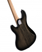 CORT GB24JJ (Trans Black) 3 – techzone.com.ua CORT GB24JJ (Trans Black) 3 – techzone.com.ua