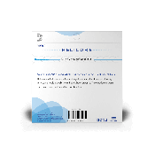 D'ADDARIO HELICORE VIOLA STRING SET Long Scale Medium Tension 3 – techzone.com.ua D'ADDARIO HELICORE VIOLA STRING SET Long Scale Medium Tension 3 – techzone.com.ua