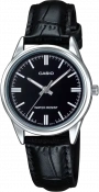 Годинник Casio TIMELESS COLLECTION LTP-V005L-1AUDF