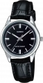 Годинник Casio TIMELESS COLLECTION LTP-V005L-1AUDF – techzone.com.ua
