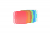 RODE Vlogger Kit Universal Мікрофон 8 – techzone.com.ua RODE Vlogger Kit Universal Мікрофон 8 – techzone.com.ua