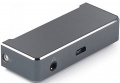 Портативний підсилювач для навушників FIIO AM1 Titanium 3 – techzone.com.ua