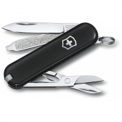 Складаний ніж Victorinox CLASSIC SD Colors 0.6223.3G 1 – techzone.com.ua