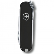 Складаний ніж Victorinox CLASSIC SD Colors 0.6223.3G 2 – techzone.com.ua Складаний ніж Victorinox CLASSIC SD Colors 0.6223.3G 2 – techzone.com.ua