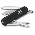 Складной нож Victorinox CLASSIC SD Colors 0.6223.3G 1 – techzone.com.ua