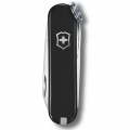 Складной нож Victorinox CLASSIC SD Colors 0.6223.3G 2 – techzone.com.ua