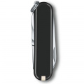 Складной нож Victorinox CLASSIC SD Colors 0.6223.3G 3 – techzone.com.ua