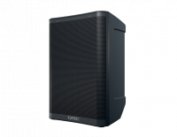 Акустична система QSC PRO CB10 1 – techzone.com.ua Акустична система QSC PRO CB10 1 – techzone.com.ua