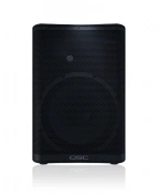 Акустична система QSC PRO CB10 1 – techzone.com.ua